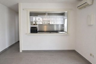 Chalet en venta en Empuriabrava en Castelló d´Empúries