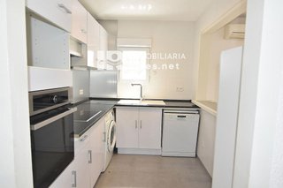 Chalet en venta en Empuriabrava en Castelló d´Empúries