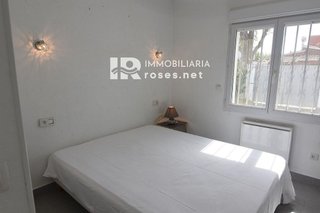 Chalet en venta en Empuriabrava en Castelló d´Empúries