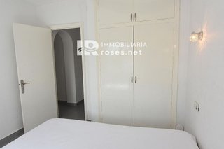 Chalet en venta en Empuriabrava en Castelló d´Empúries