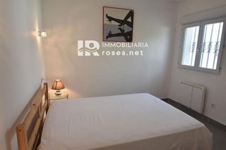 Chalet en venta en Empuriabrava en Castelló d´Empúries