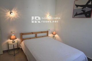 Chalet en venta en Empuriabrava en Castelló d´Empúries