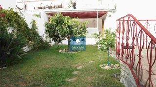 Chalet en venta en Almuñecar en Almuñécar