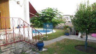 Chalet en venta en Almuñecar en Almuñécar