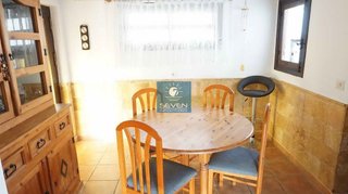 Chalet en venta en Almuñecar en Almuñécar