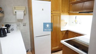Chalet en venta en Almuñecar en Almuñécar