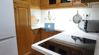 Chalet en venta en Almuñecar en Almuñécar