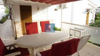 Chalet en venta en Almuñecar en Almuñécar