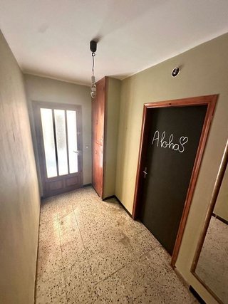 Casa adosada en venta en Centre-El Pedró en Palamós