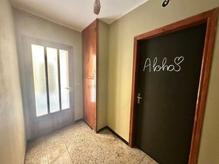 Casa adosada en venta en Centre-El Pedró en Palamós