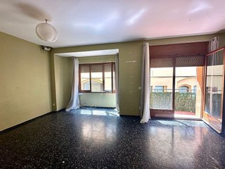 Casa adosada en venta en Centre-El Pedró en Palamós