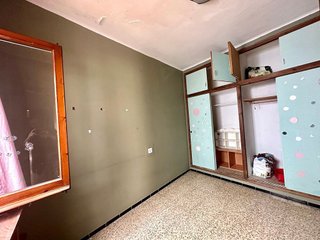 Casa adosada en venta en Centre-El Pedró en Palamós