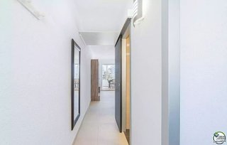 Piso en venta en Salatar en Roses