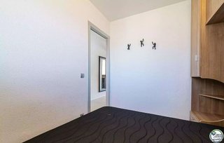 Piso en venta en Salatar en Roses