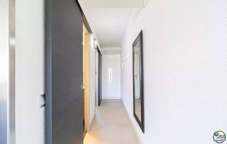 Piso en venta en Salatar en Roses