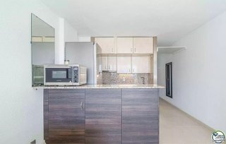 Piso en venta en Salatar en Roses