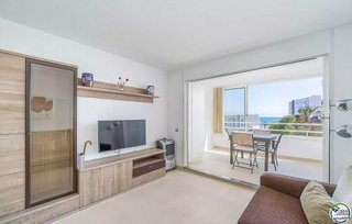 Piso en venta en Salatar en Roses