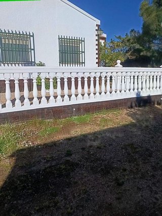 Chalet en venta en Zafra