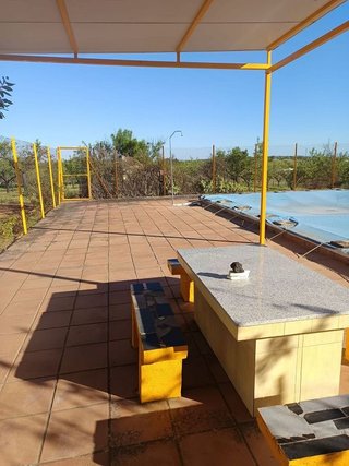 Chalet en venta en Zafra
