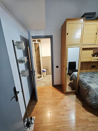Chalet en venta en Torrelles de Llobregat