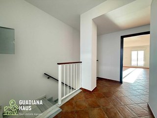 Casa adosada en venta en Ayamonte ciudad en Ayamonte