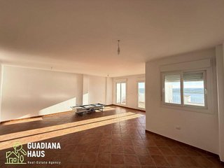 Casa adosada en venta en Ayamonte ciudad en Ayamonte