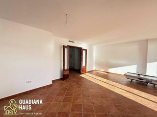Casa adosada en venta en Ayamonte ciudad en Ayamonte