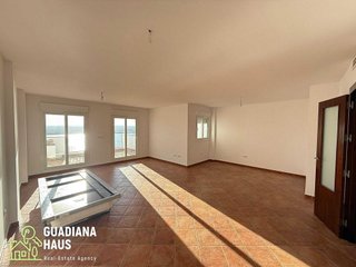 Casa adosada en venta en Ayamonte ciudad en Ayamonte