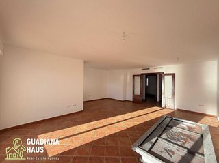Casa adosada en venta en Ayamonte ciudad en Ayamonte