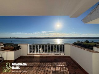 Casa adosada en venta en Ayamonte ciudad en Ayamonte