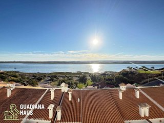 Casa adosada en venta en Ayamonte ciudad en Ayamonte