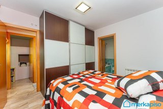 Piso en venta en Barri Antic - Centre en Viladecans
