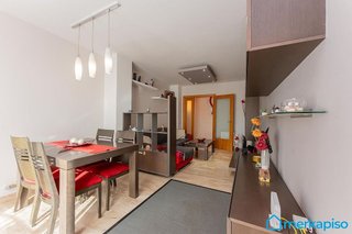 Piso en venta en Barri Antic - Centre en Viladecans