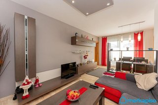 Piso en venta en Barri Antic - Centre en Viladecans