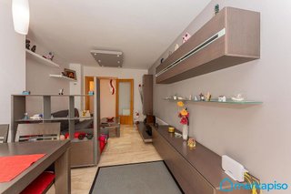 Piso en venta en Barri Antic - Centre en Viladecans