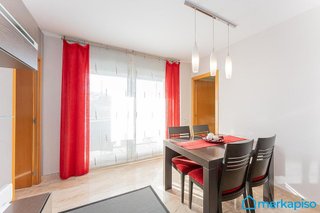 Piso en venta en Barri Antic - Centre en Viladecans