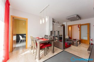 Piso en venta en Barri Antic - Centre en Viladecans