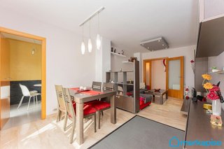 Piso en venta en Barri Antic - Centre en Viladecans