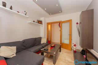 Piso en venta en Barri Antic - Centre en Viladecans