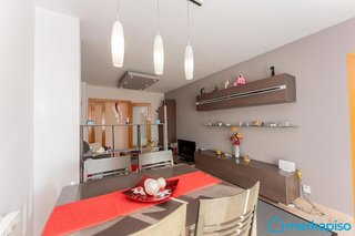Piso en venta en Barri Antic - Centre en Viladecans