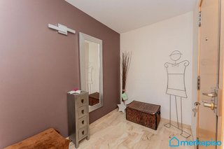 Piso en venta en Barri Antic - Centre en Viladecans
