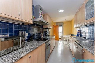 Piso en venta en Barri Antic - Centre en Viladecans