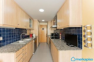 Piso en venta en Barri Antic - Centre en Viladecans
