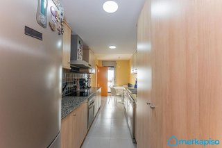 Piso en venta en Barri Antic - Centre en Viladecans
