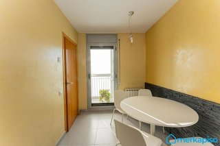 Piso en venta en Barri Antic - Centre en Viladecans