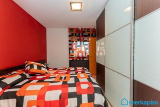 Piso en venta en Barri Antic - Centre en Viladecans