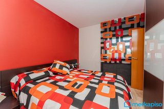 Piso en venta en Barri Antic - Centre en Viladecans