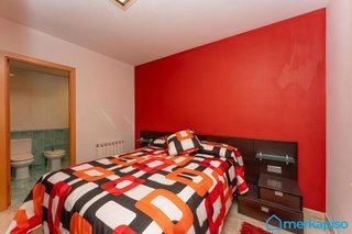 Piso en venta en Barri Antic - Centre en Viladecans