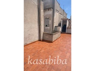 Casa adosada en venta en Ayuntamiento - Centro en Alzira
