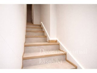 Casa adosada en venta en Ayuntamiento - Centro en Alzira
